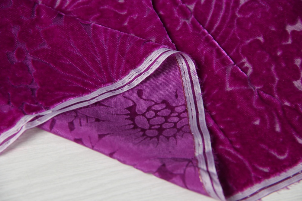 картинка Бархат БАРХ61 от магазина Компания "Бенефис