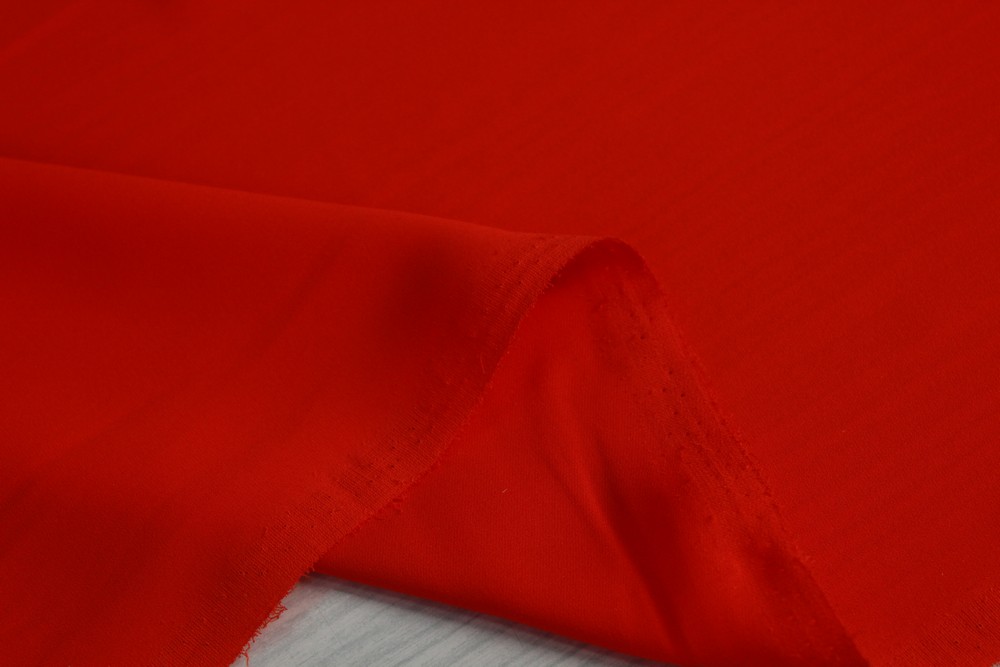 картинка Шелк матовый Ш422 от магазина Компания "Бенефис