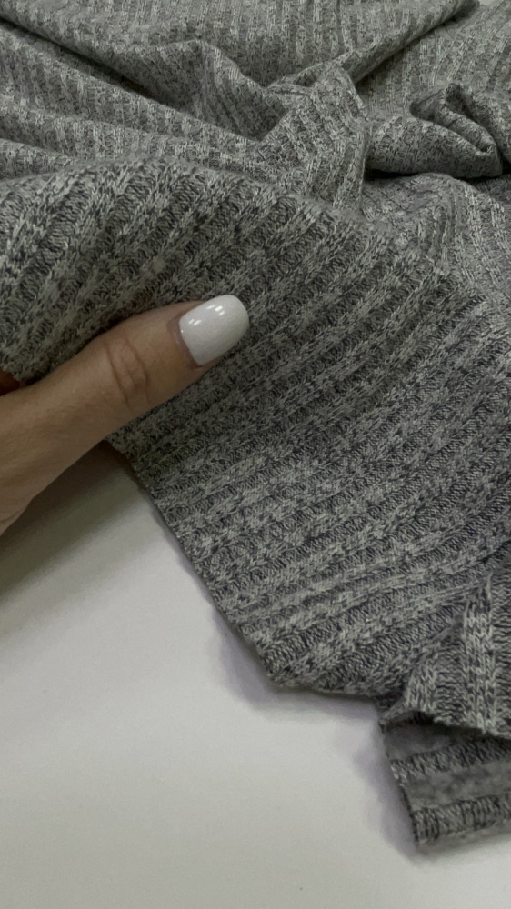 картинка Трикотаж Лапша Браш ТРО9 от магазина Компания "Бенефис