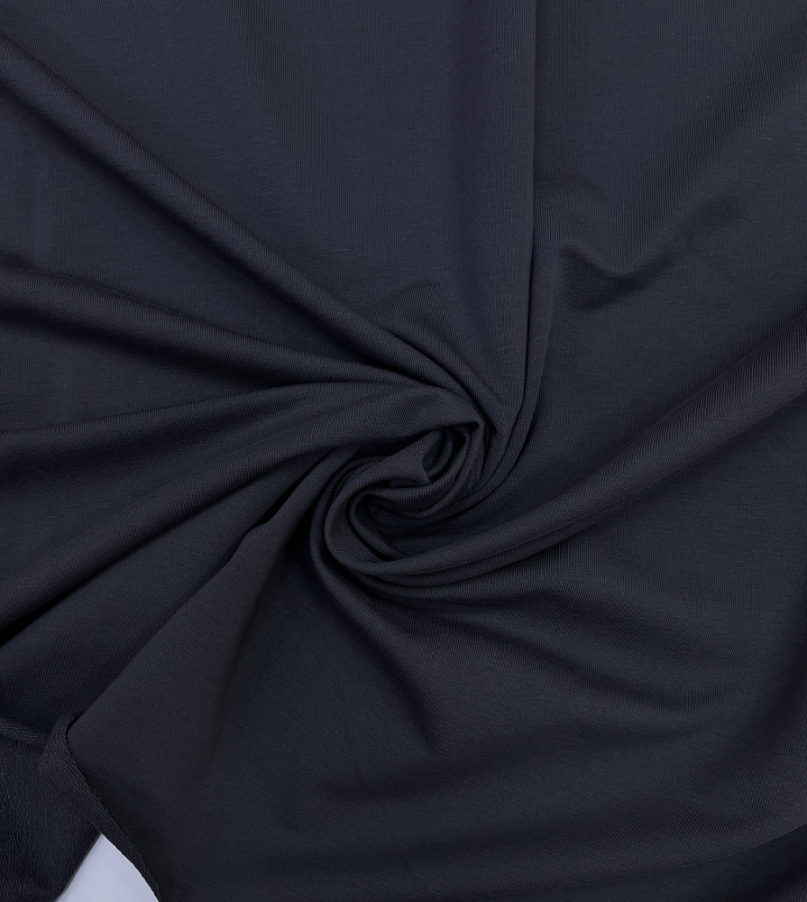 картинка Трикотаж футер 2-х нитка ТРО251 магазин Компания "Бенефис являющийся официальным дистрибьютором в России  картинка Трикотаж футер 2-х нитка ТРО251 от магазина Компания "Бенефис