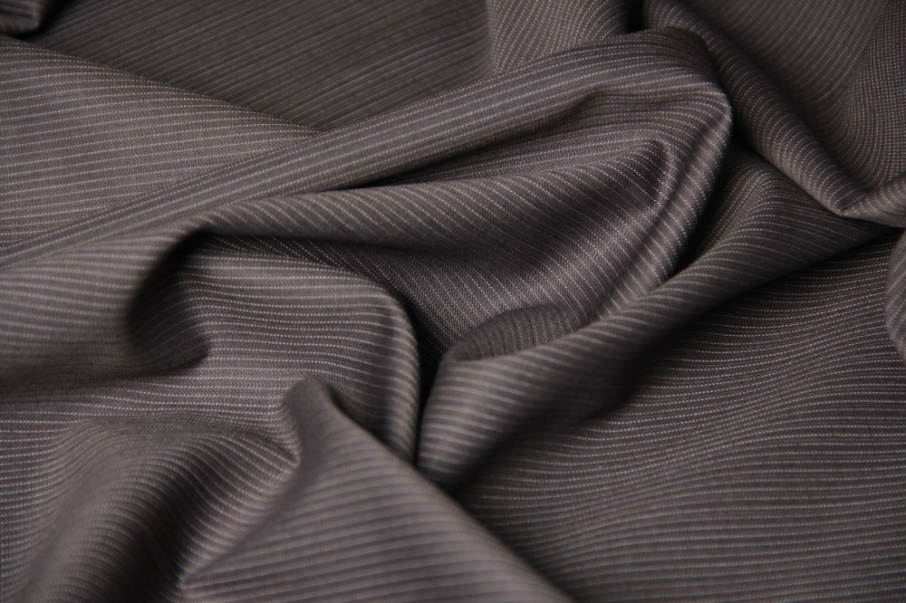 картинка Костюмная полоска КОСТ259 от магазина Компания "Бенефис