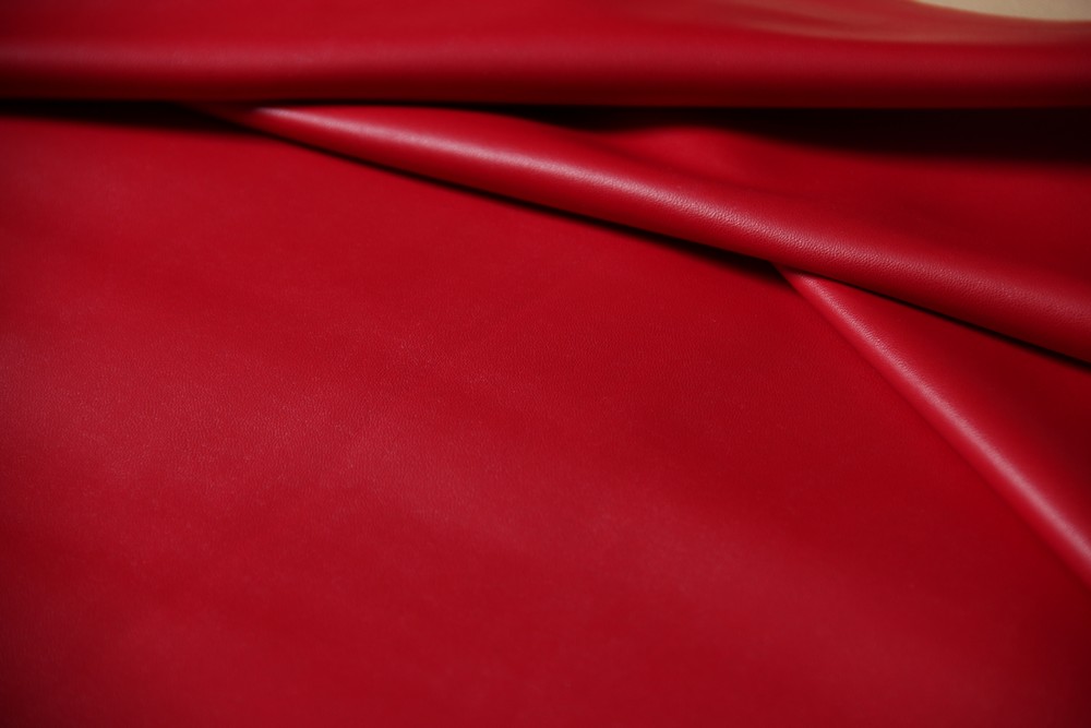 картинка ЭКО кожа КОЖП137 магазин Компания "Бенефис являющийся официальным дистрибьютором в России  картинка ЭКО кожа КОЖП137 от магазина Компания "Бенефис