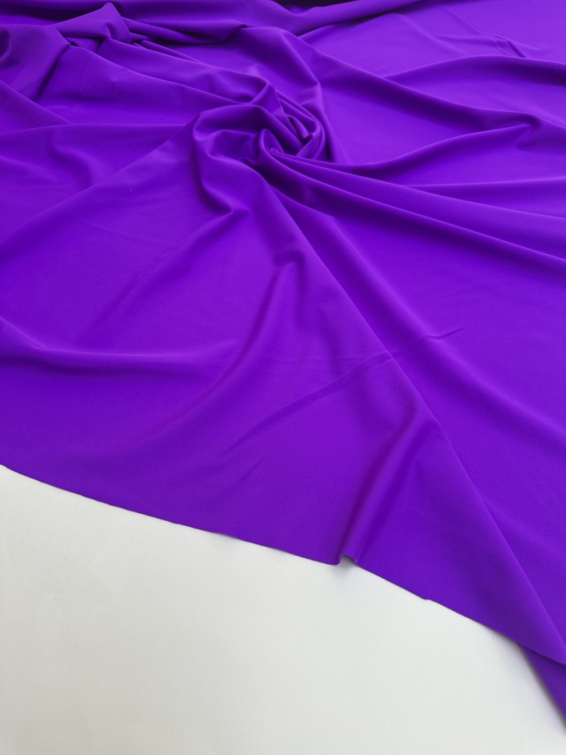 картинка Бифлекс однотонный БИФ161 от магазина Компания "Бенефис