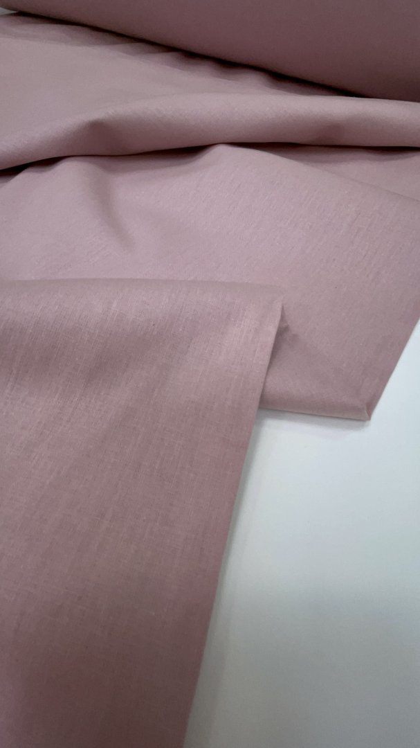 картинка Поплин премиум ПБ178 от магазина Компания "Бенефис