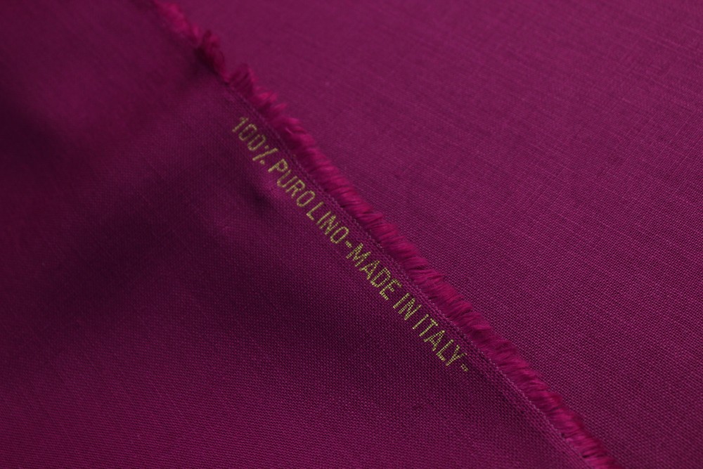 картинка Лен ЛЕНЛ337 от магазина Компания "Бенефис