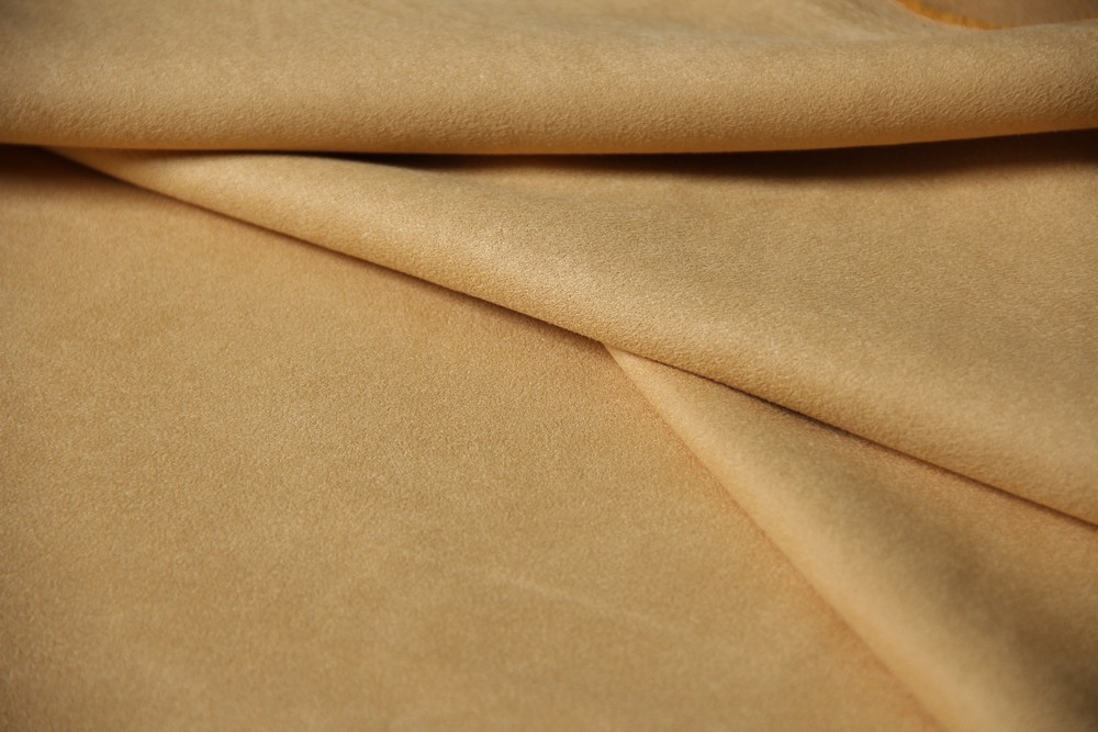 картинка Замша КОЖП62 от магазина Компания "Бенефис