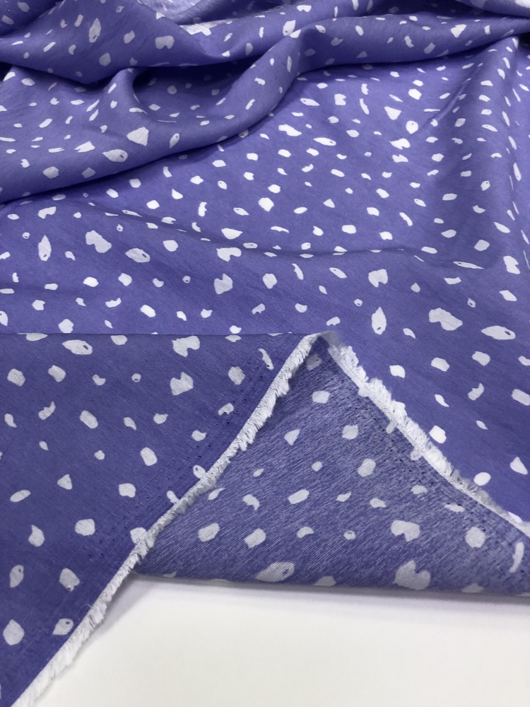 картинка Вискоза ВИ526 магазин Компания "Бенефис являющийся официальным дистрибьютором в России  картинка Вискоза ВИ526 от магазина Компания "Бенефис