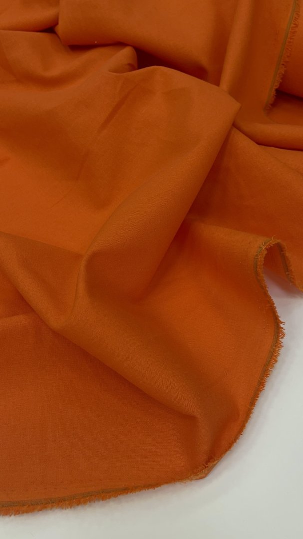 картинка Лен ЛЕНЛ9 от магазина Компания "Бенефис