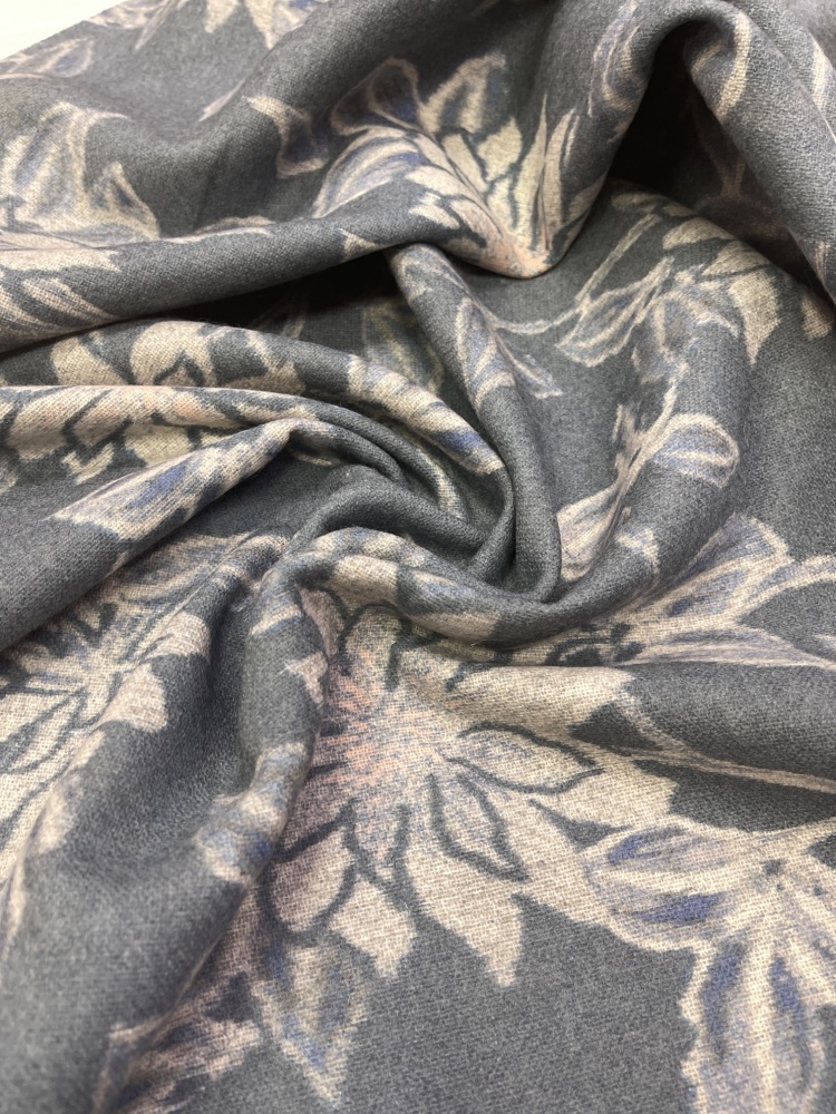 картинка Пальтовая ПД133 от магазина Компания "Бенефис