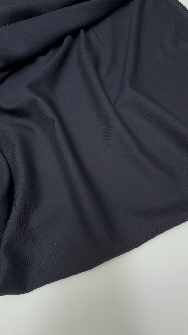 картинка Костюмная КОСТ49 от магазина Компания "Бенефис