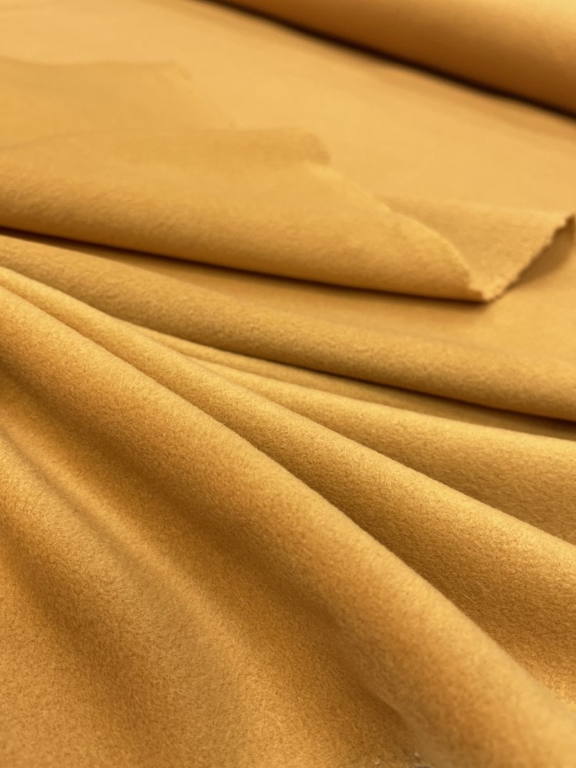 картинка Пальтовая ПД151 от магазина Компания "Бенефис