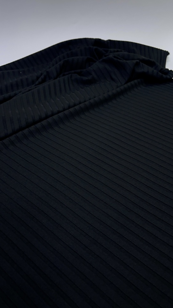 картинка Трикотаж лапша ТРО848 от магазина Компания "Бенефис