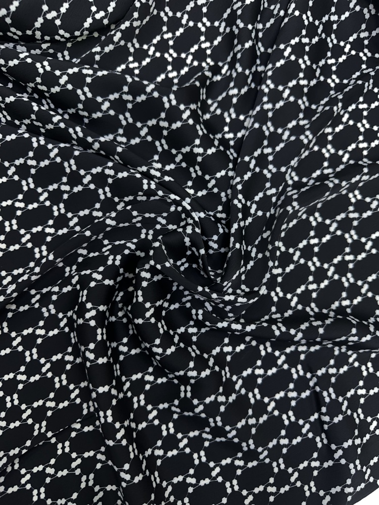 картинка Атлас стрейч АХ102 от магазина Компания "Бенефис