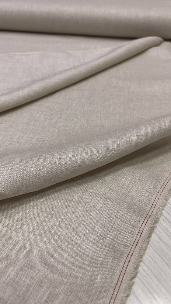 картинка Лен ЛЕНЛ454 от магазина Компания "Бенефис