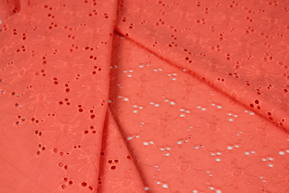 картинка Шитье ШТЕОИ16 от магазина Компания "Бенефис