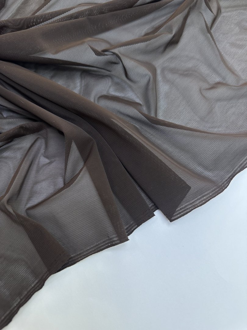 картинка Сетка стрейч СС40 от магазина Компания "Бенефис