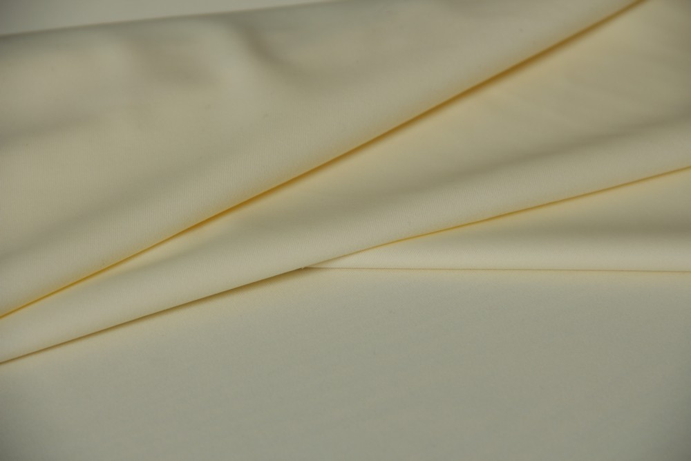 картинка Бифлекс однотонный БИФ59 от магазина Компания "Бенефис