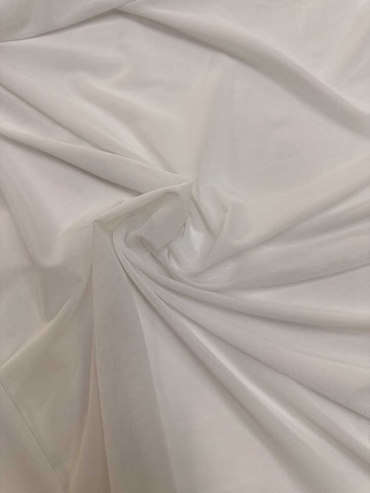 картинка Сетка стрейч СС10 от магазина Компания "Бенефис