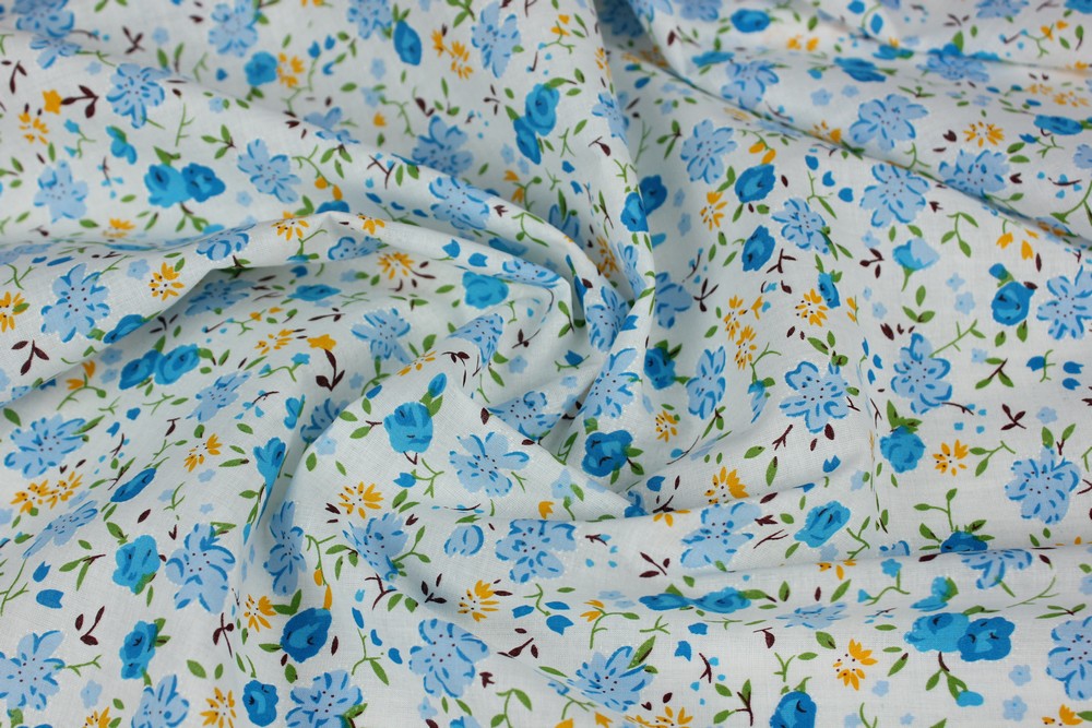 картинка Сорочечная ХЛГ506 от магазина Компания "Бенефис