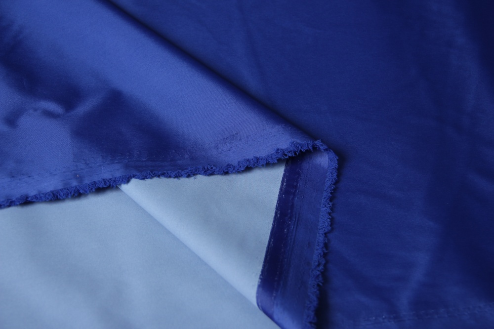 картинка Плащевая однотонная дюспо ПЛС106 от магазина Компания "Бенефис