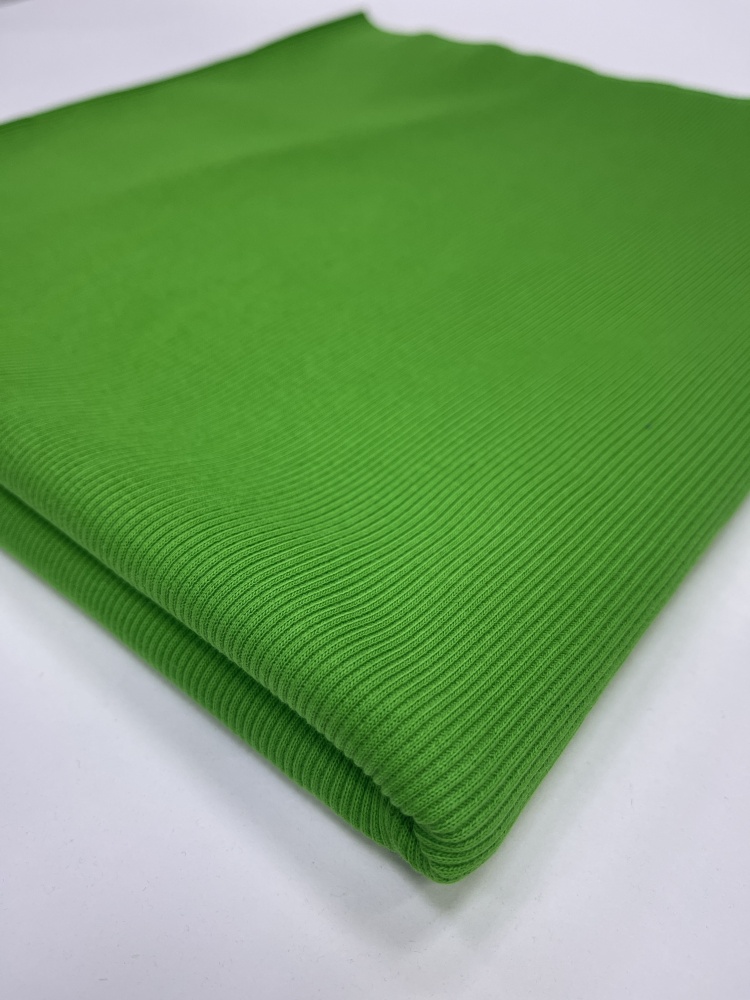 картинка Кашкорсе к футеру 2-х нитке ТРО245 от магазина Компания "Бенефис