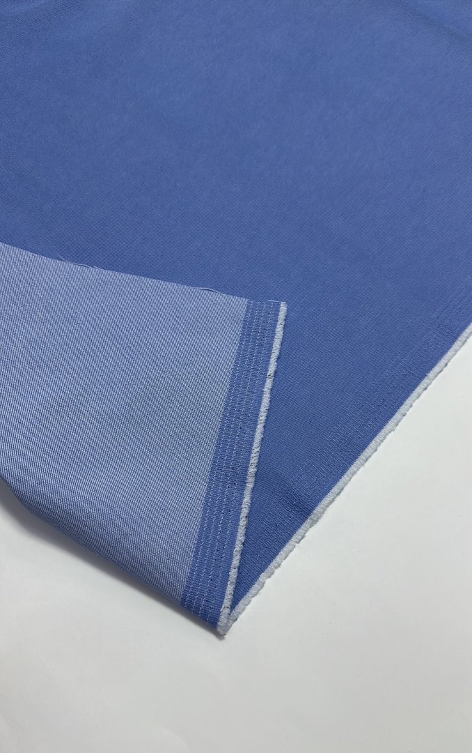 картинка Джинсовая ДЖГ37 от магазина Компания "Бенефис