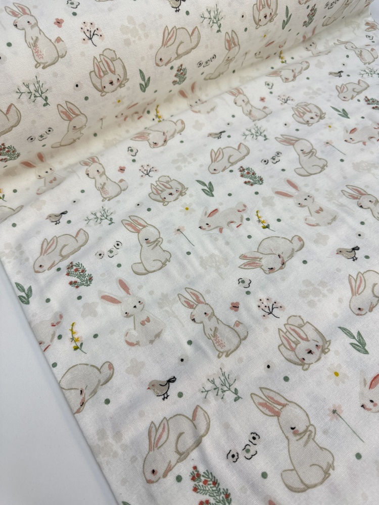 картинка Фланель ФЛ25 от магазина Компания "Бенефис