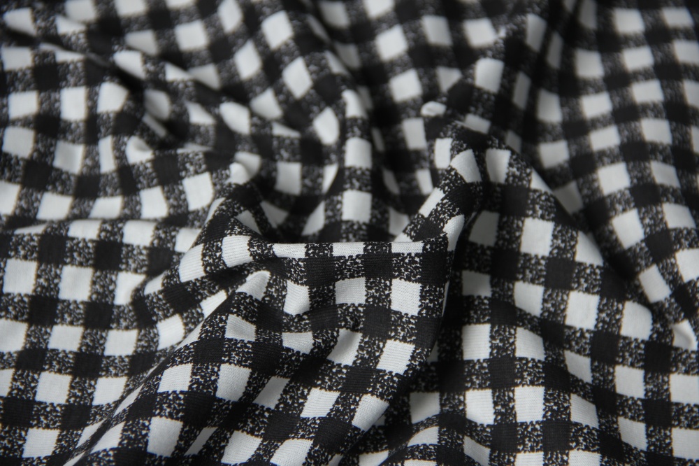 картинка Трикотаж цветной ТРЦ205 от магазина Компания "Бенефис