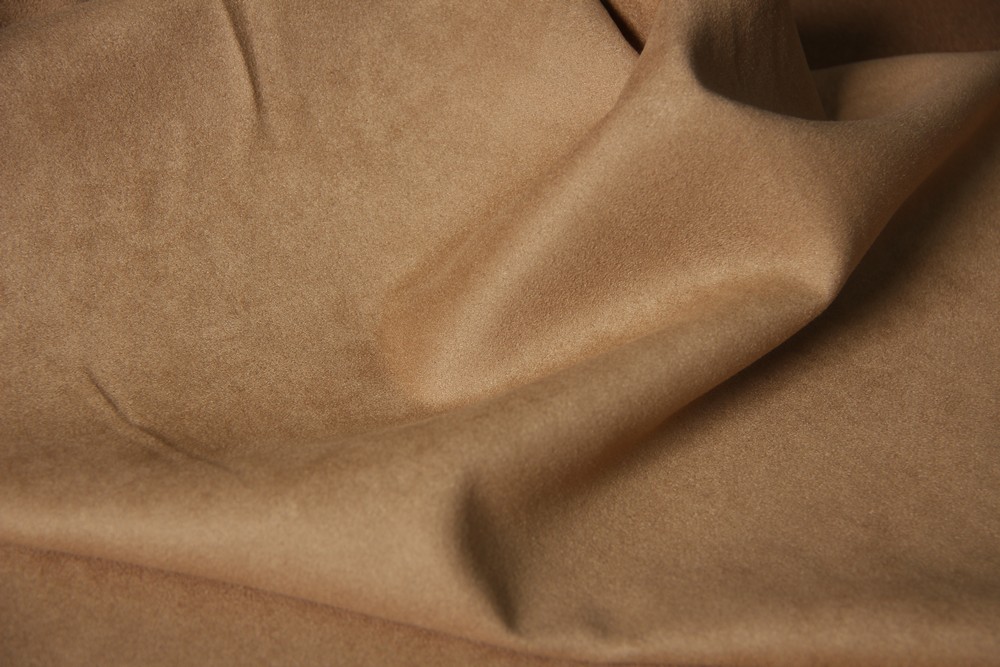 картинка Замша КОЖП43 от магазина Компания "Бенефис