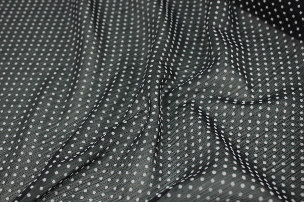 картинка Шифон цветной ШЦ21 от магазина Компания "Бенефис