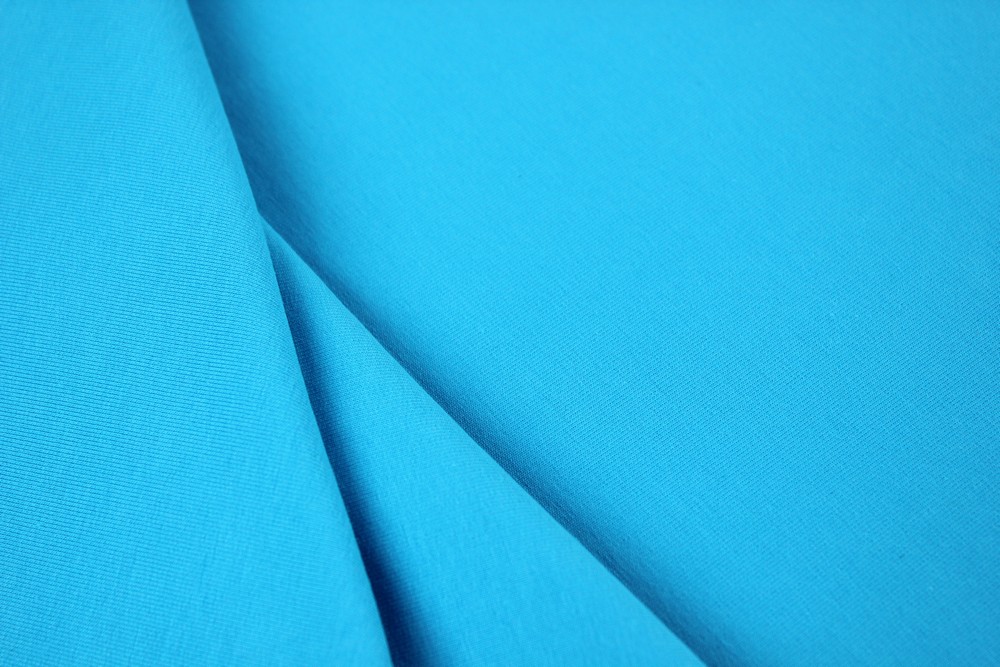 картинка Трикотаж футер 2-х нитка петля ТРО447 магазин Компания "Бенефис являющийся официальным дистрибьютором в России  картинка Трикотаж футер 2-х нитка петля ТРО447 от магазина Компания "Бенефис