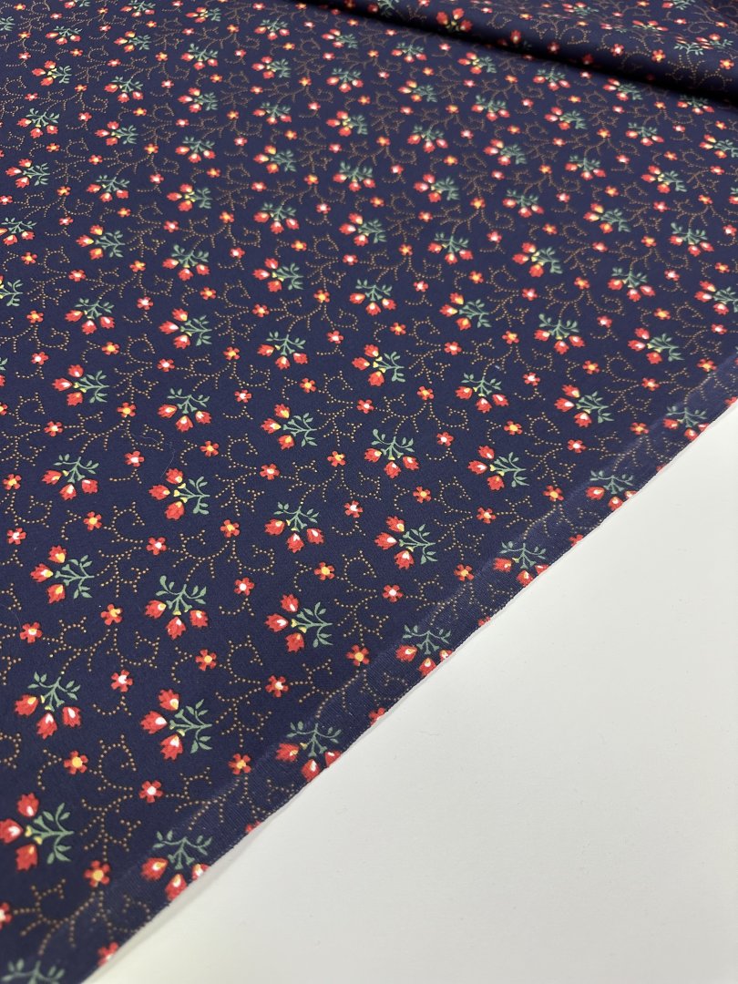 картинка Перкаль СЛ2 от магазина Компания "Бенефис