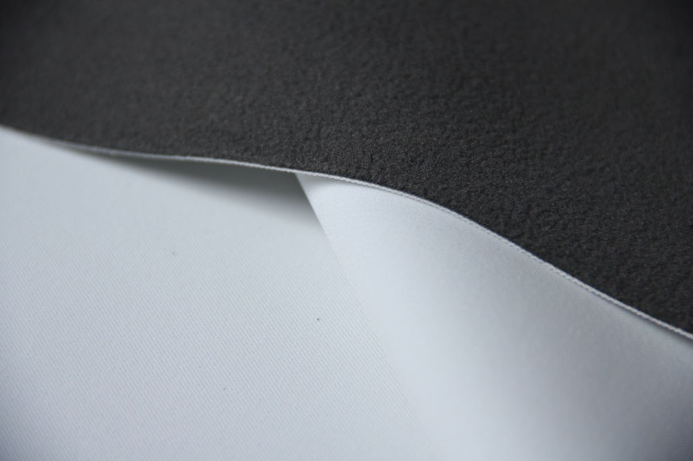 картинка Плащевая однотонная ПЛС4 от магазина Компания "Бенефис