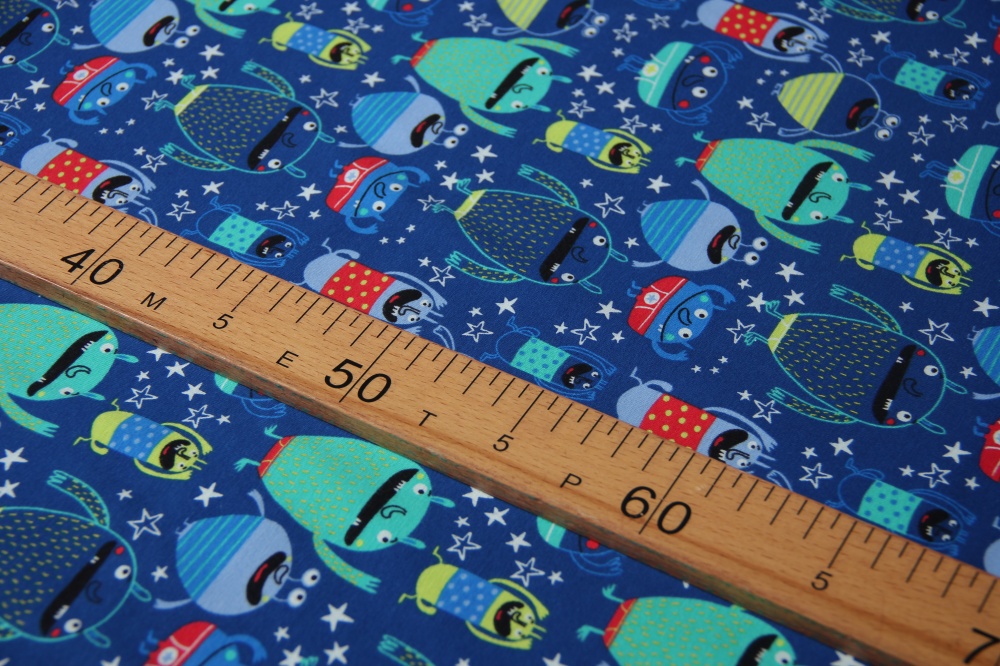 картинка Трикотаж цветной ТРЦ26 от магазина Компания "Бенефис