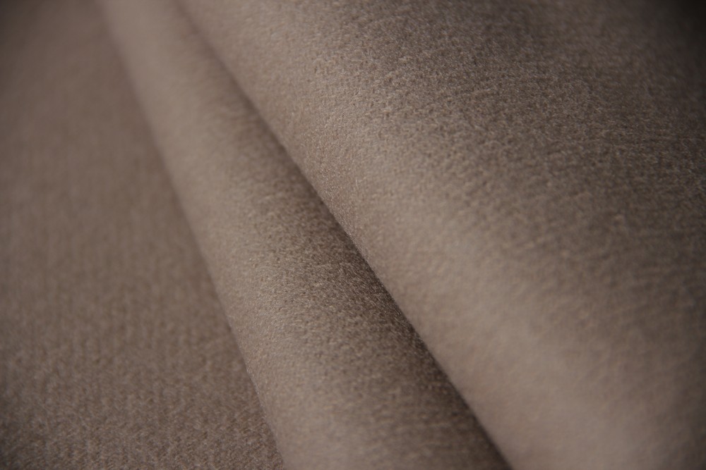 картинка Пальтовая ПД135 от магазина Компания "Бенефис