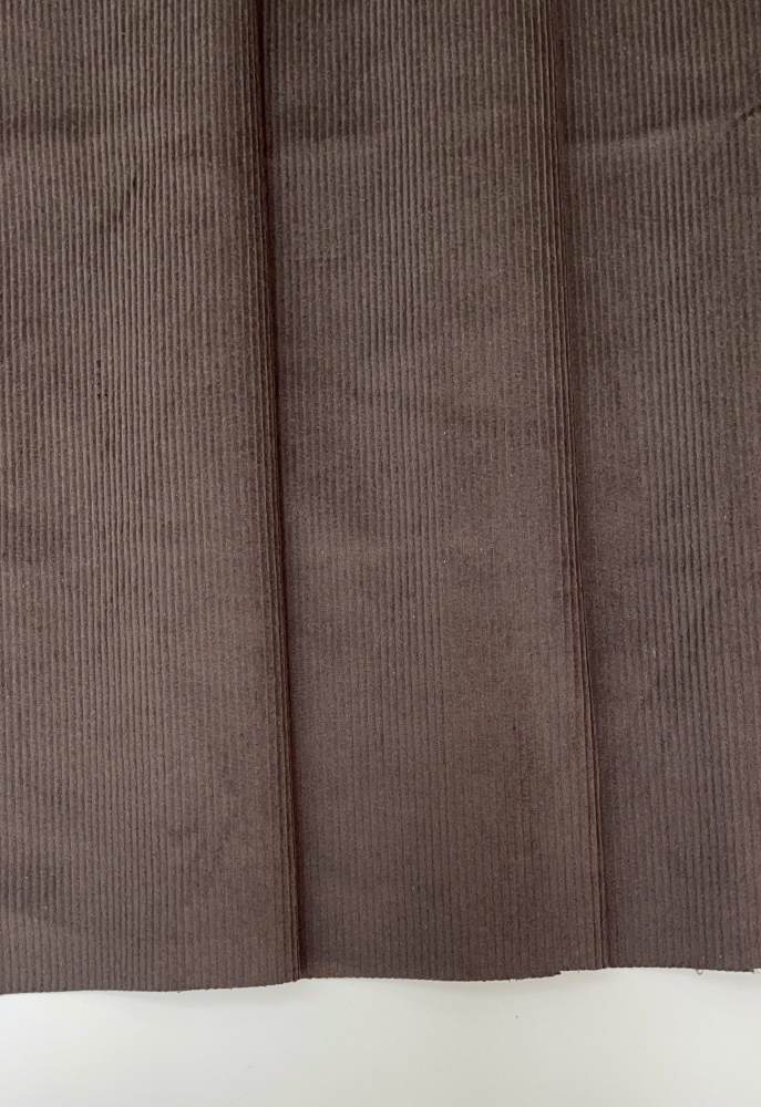 картинка Вельвет ВЕЛ2 от магазина Компания "Бенефис