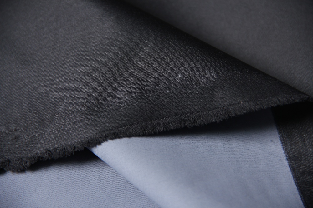 картинка Плащевая однотонная дюспо ПЛС119 от магазина Компания "Бенефис