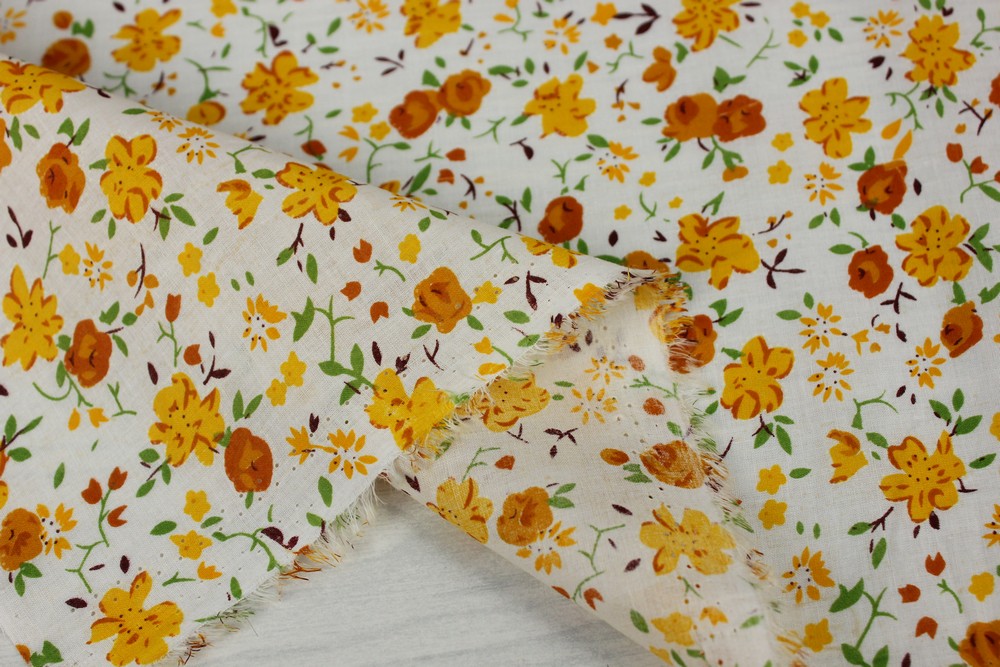 картинка Сорочечная ХЛГ503 от магазина Компания "Бенефис