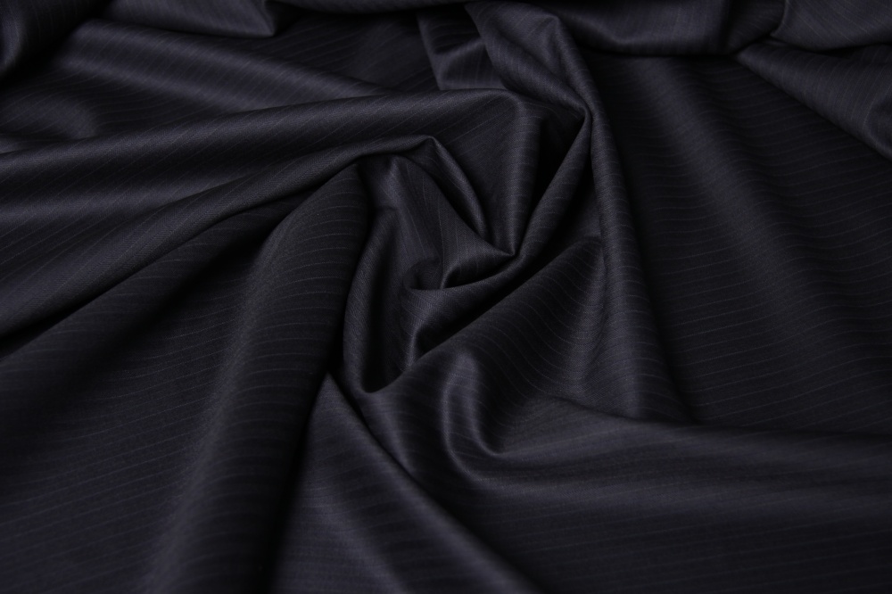 картинка Костюмная полоска КОСТ17 от магазина Компания "Бенефис