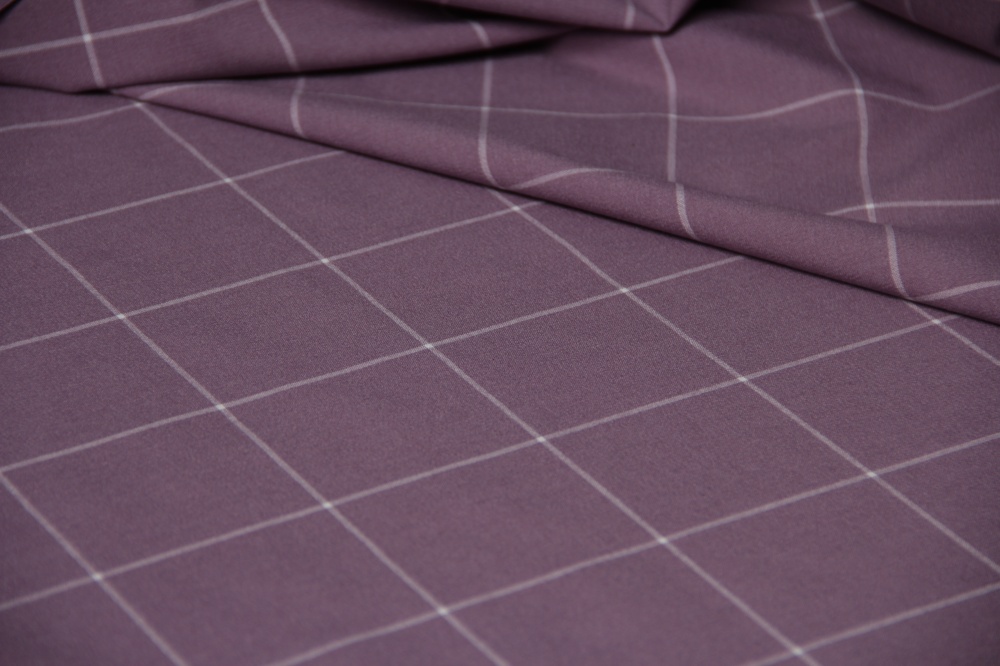 картинка Костюмная клетка КОСТ663 от магазина Компания "Бенефис