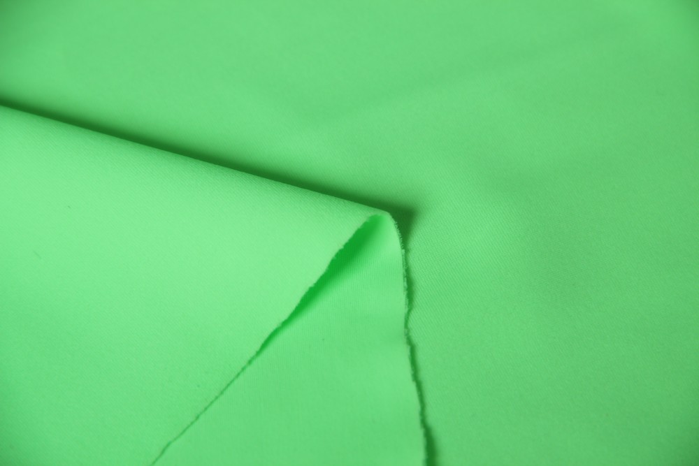 картинка Бифлекс однотонный БИФ67 от магазина Компания "Бенефис