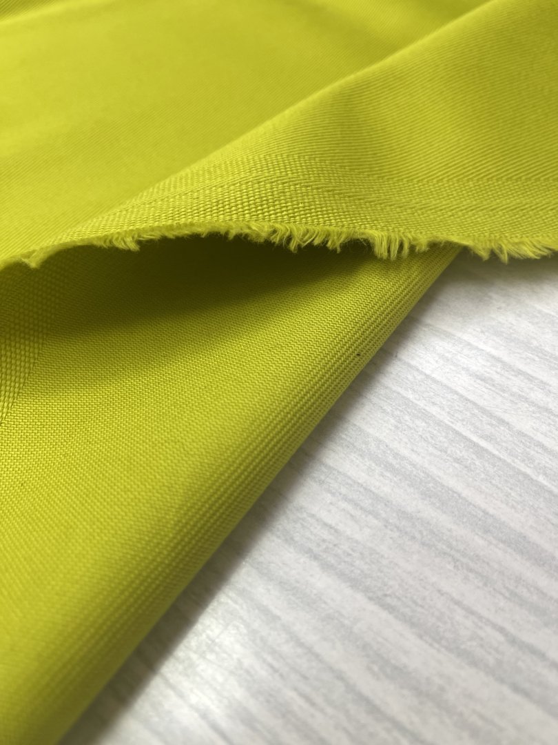 картинка Плащевая ПЛС156 от магазина Компания "Бенефис