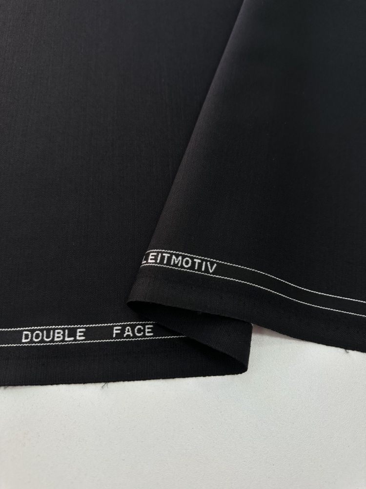 картинка Костюмная double face КОСТЛ113 от магазина Компания "Бенефис