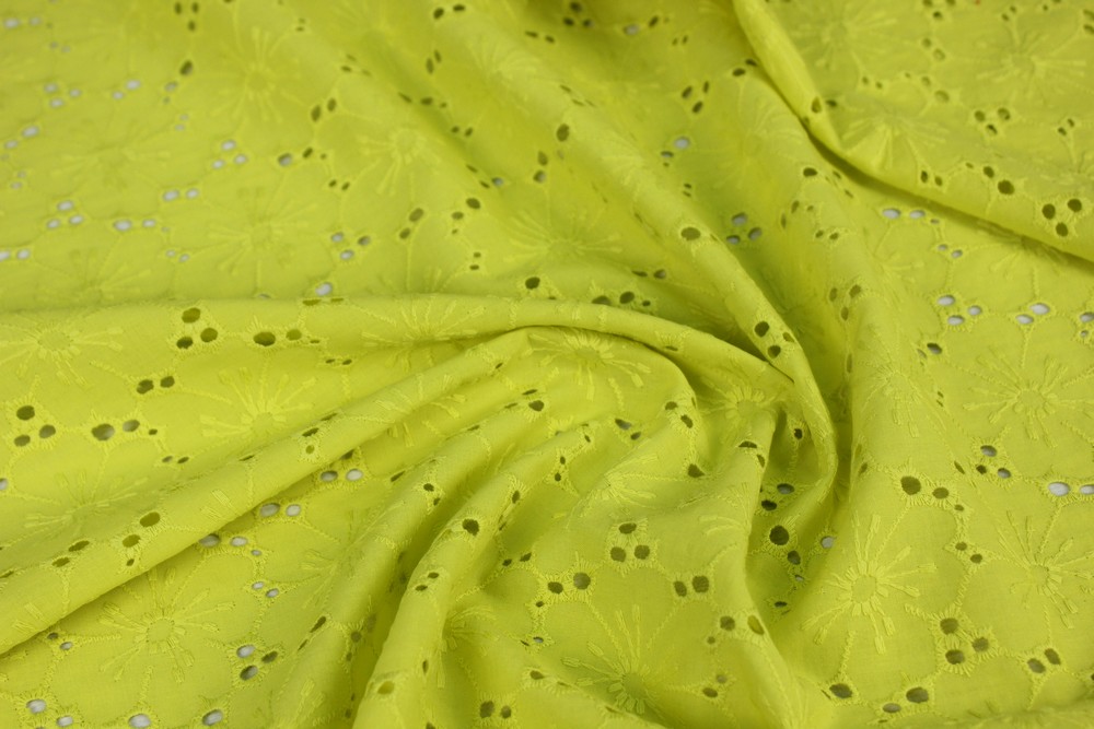 картинка Шитье ШТЕОИ5 от магазина Компания "Бенефис