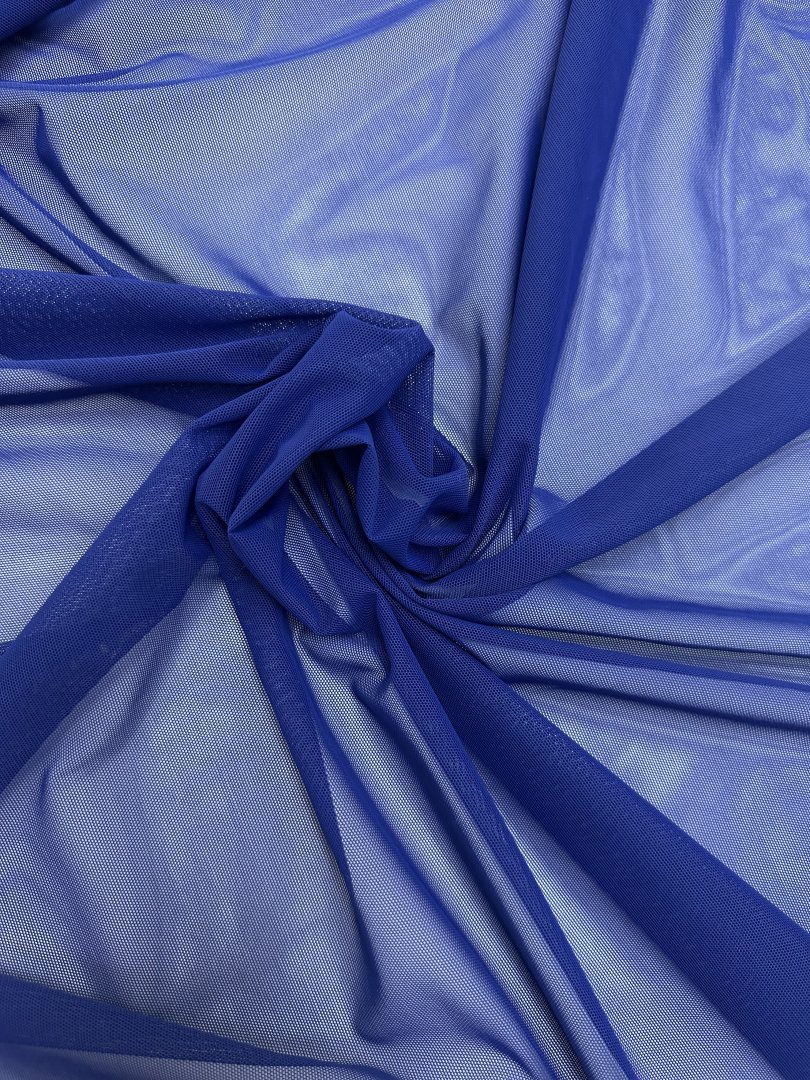 картинка Сетка стрейч СС206 от магазина Компания "Бенефис