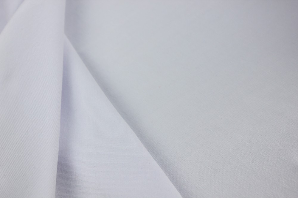 картинка Трикотаж кулирка ТРО772 от магазина Компания "Бенефис