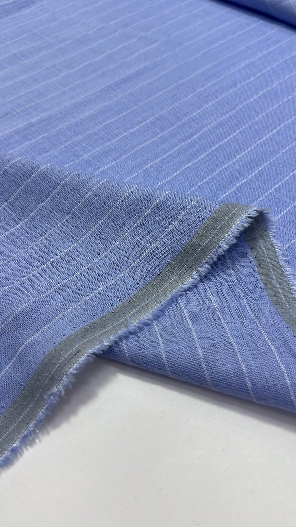 картинка Лен принтованный ЛЕНЛ43 от магазина Компания "Бенефис