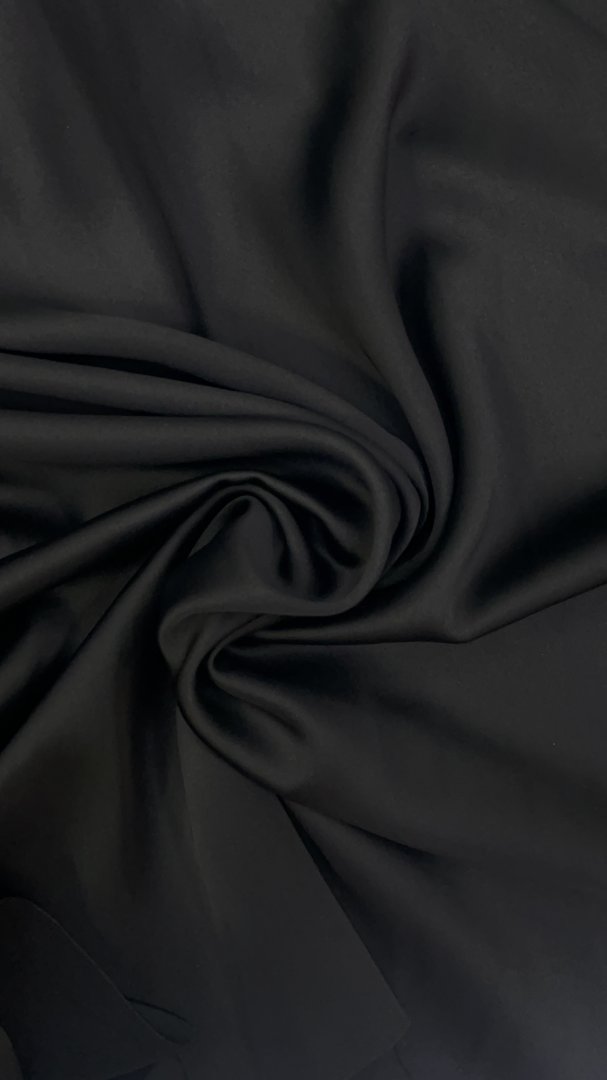 картинка Атлас стрейч Лавен АТАР14 от магазина Компания "Бенефис