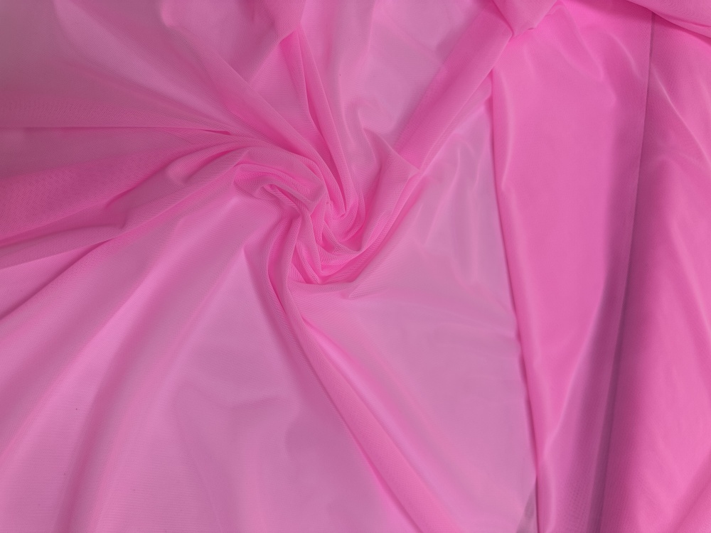 картинка Сетка стрейч СС205 от магазина Компания "Бенефис