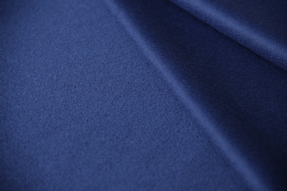 картинка Пальтовая ПД113 от магазина Компания "Бенефис